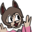 7225