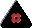 7193