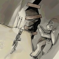 1008292