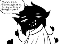 1124597