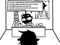 1124622