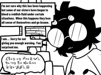 1124661