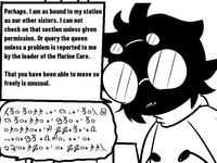 1124662
