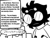 1124663