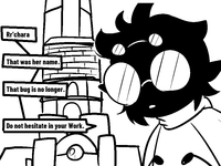 1124665