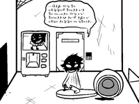 1125023