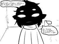 1125025