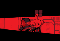1125960