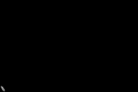 1126053