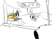 1126441