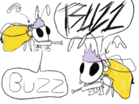 1126531
