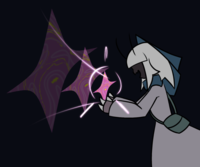 1127108