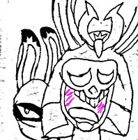 1127390