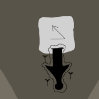 1127515