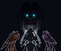 1127810