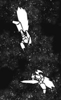 1127905