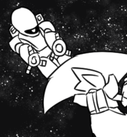 1127996