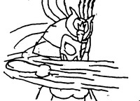 1128320