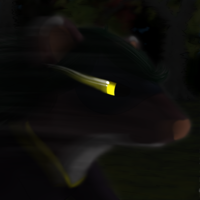 1128359