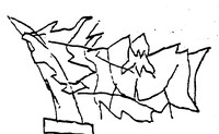 1128501