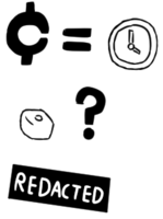 1129036