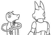 1129179