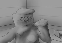 1129321