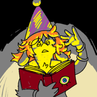 1129591