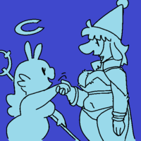 1129681