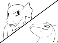1129727