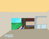 1130022