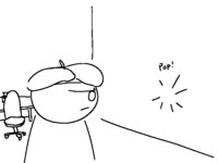 1130218