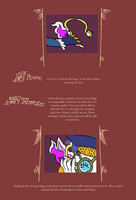 1130316