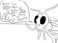 1130327