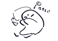 1130332