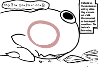 1130675