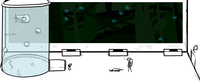 1130682