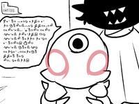 1130753