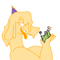 1130918