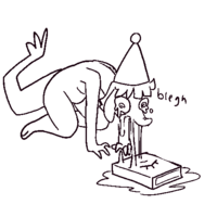 1130921