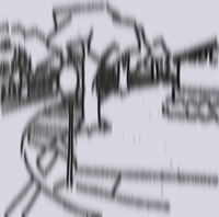 1131241