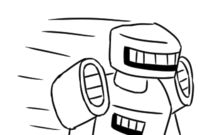 1131286