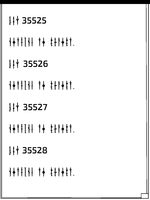 1131390