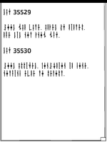 1131391