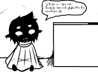 1131488