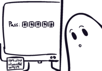 1131694