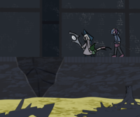 1131855