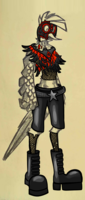 1132006