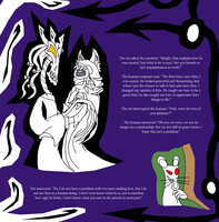 1132654