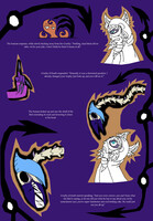 1132792